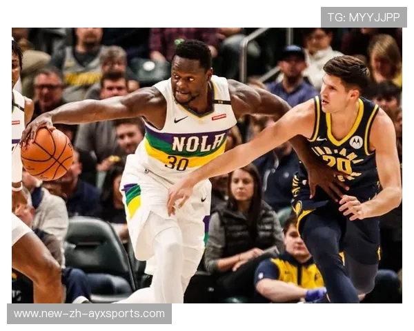 NBA太阳借挡拆连续创造机会,整体节奏明显提升