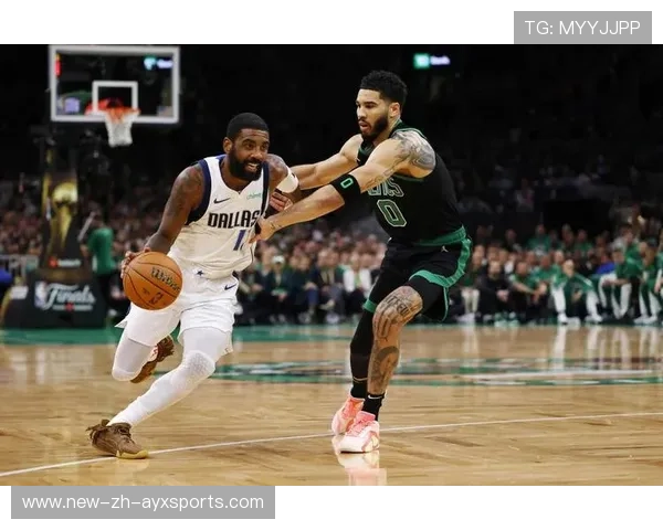 NBA新战略！控球保护成为球队训练的核心焦点