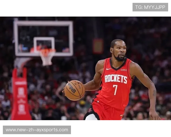 NBA常规赛火箭VS雄鹿：杜兰特大战字母哥，20071110火箭vs雄鹿