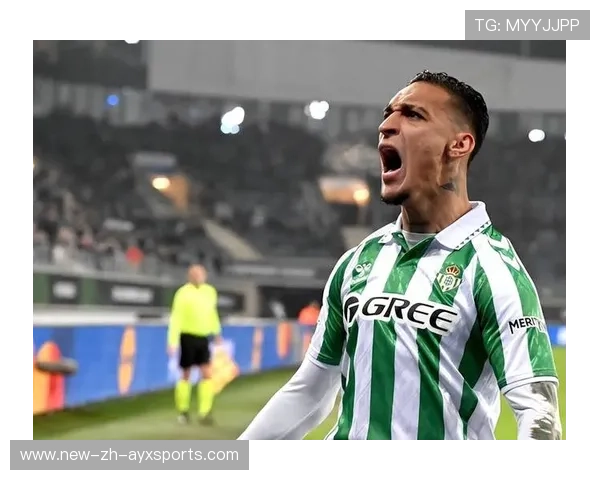 切尔西欧冠失利，卡佩罗点出蓝军最大隐患，无法适应节奏