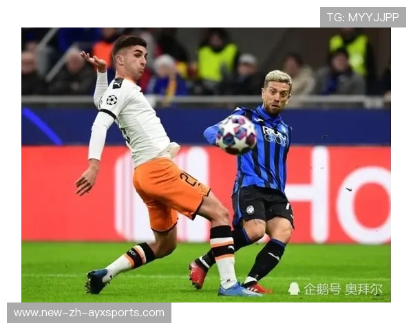 圣西罗上座再创新高,圣西罗是什么意思 圣西罗上座再创新高,圣西罗是什么意思