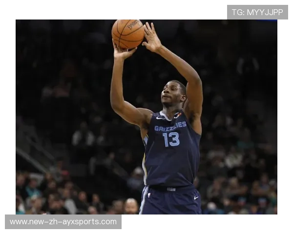 新星异军突起，季后赛崭露头角！，新季后赛规则