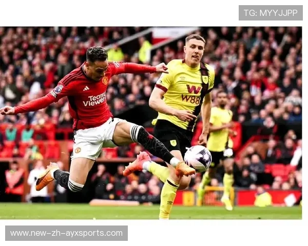 曼联准备赢下法甲天才争夺战，足球豪门的野心再度崛起