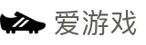 爱游戏 (ayx)中国官方网站_AYX-登录入口