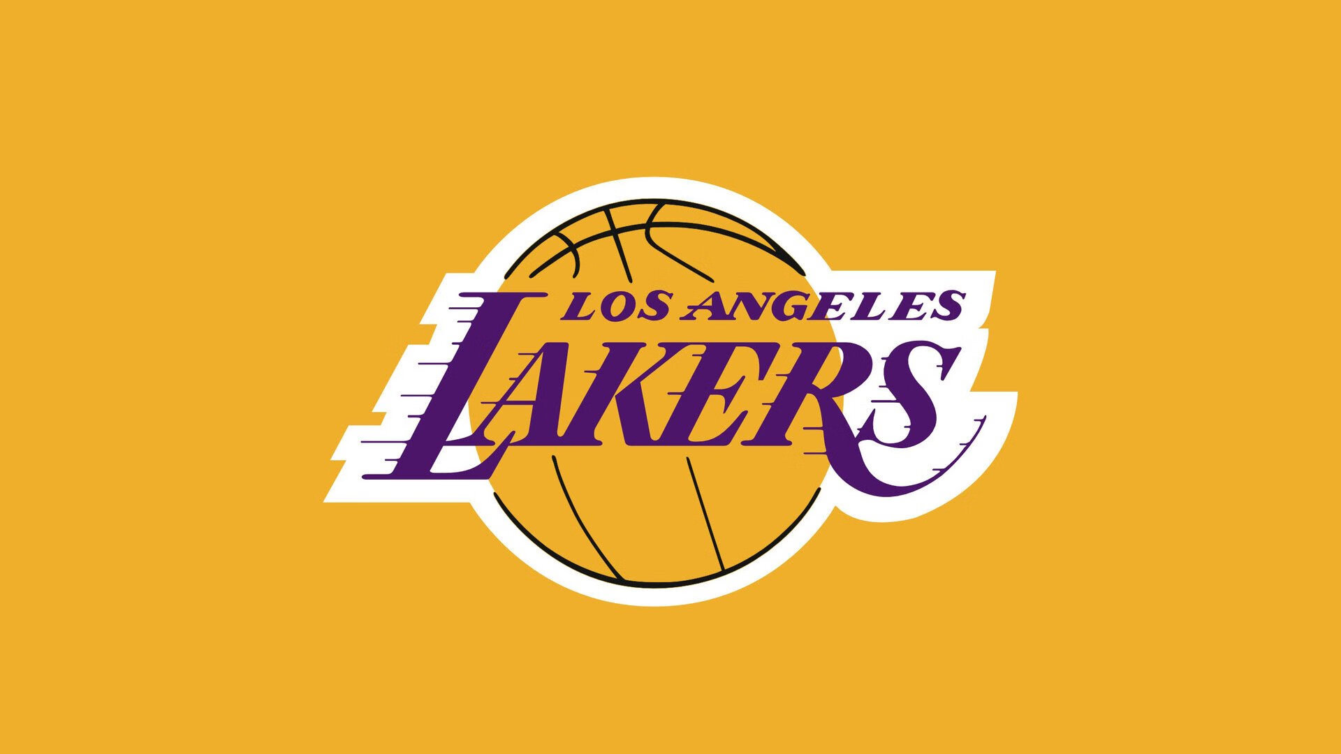 世界少年花样滑冰大奖赛总决赛 中国女单小花完成完美自由滑夺金