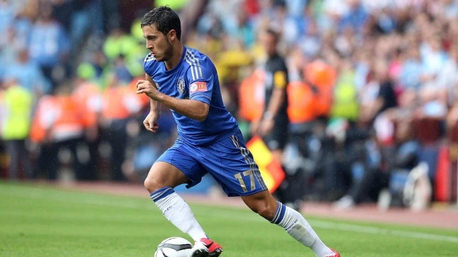 世界杯小组赛第三轮：韩国憾平意大利 净胜球劣势遭淘汰