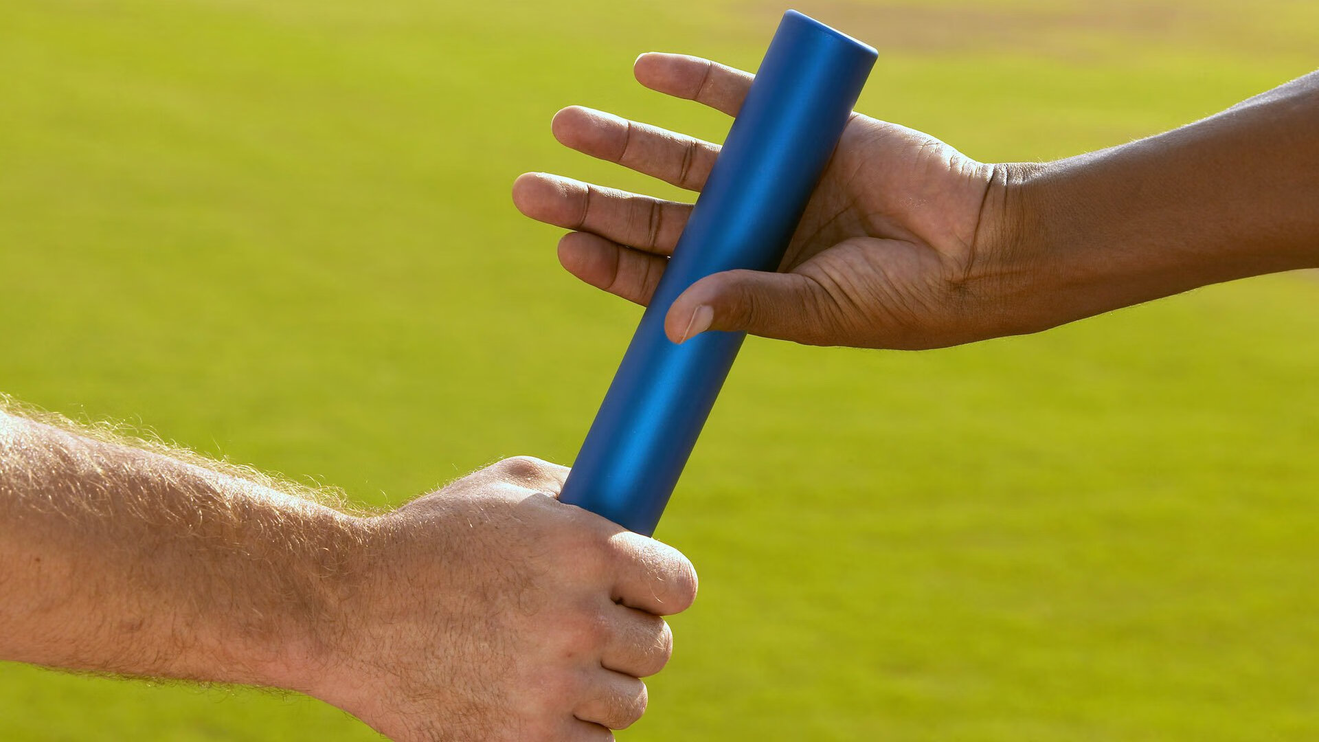 世界沙滩网球大师赛 意大利组合夺冠 地中海沿岸选手继续掌控项目话语权