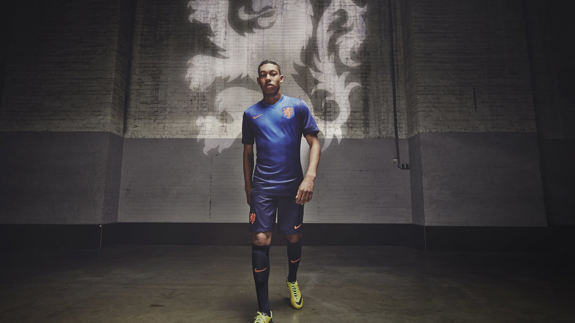 世界级球星诞生记，球星世界排名